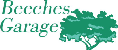 BEECHES GARAGE